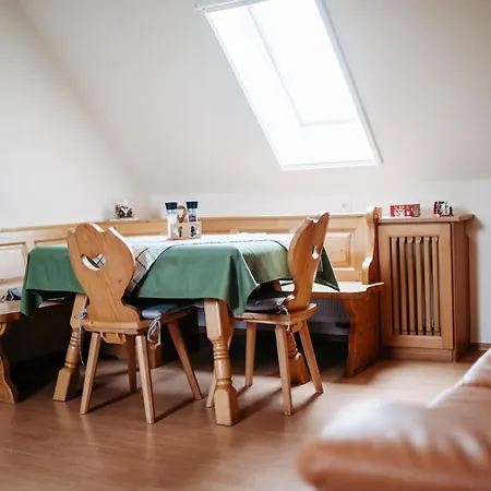 Perner - Huabm Gamlitz