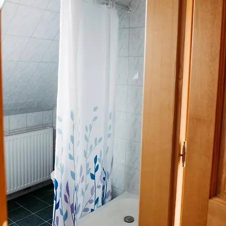 Apartment Perner - Huabm Gamlitz