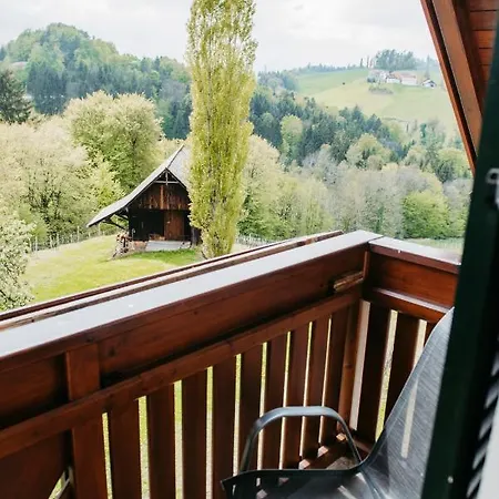 Perner - Huabm * Gamlitz