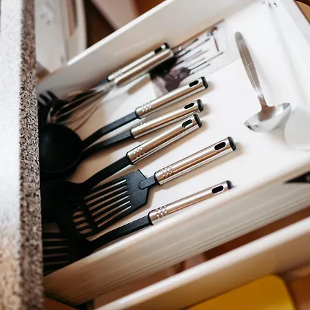 Perner - Huabm Gamlitz