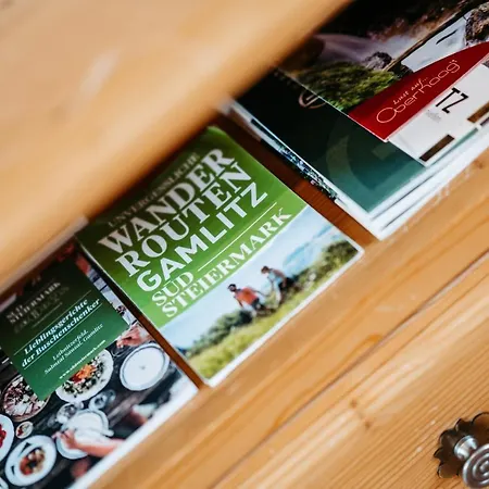 Perner - Huabm Apartamento *