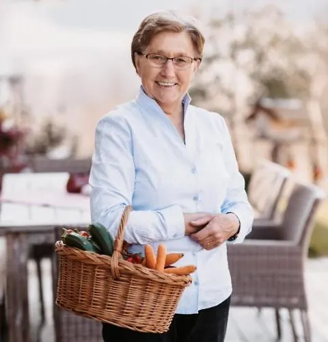 Perner - Huabm * Gamlitz