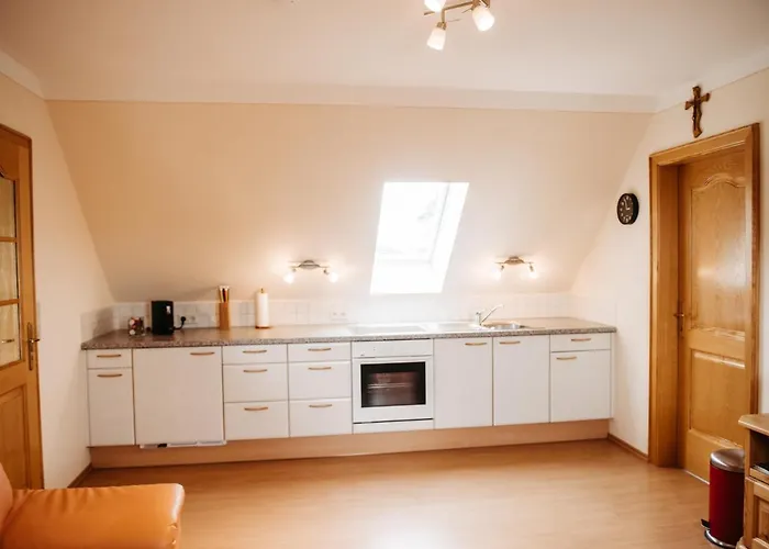 Perner - Huabm Daire Gamlitz