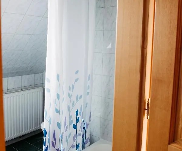 Daire Perner - Huabm Gamlitz