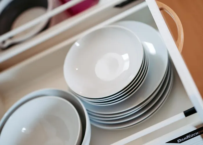 Perner - Huabm * Gamlitz