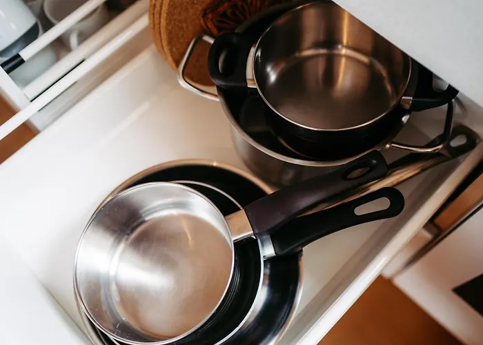 Daire Perner - Huabm Gamlitz