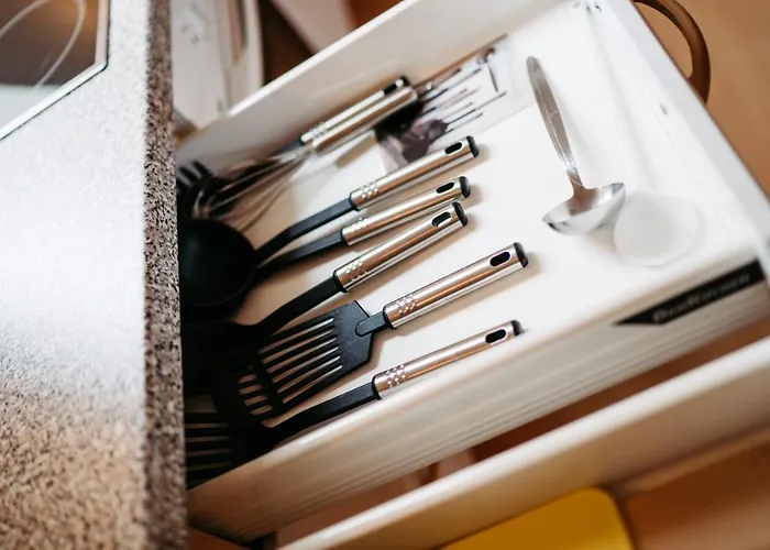 Perner - Huabm Gamlitz