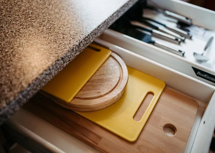 Perner - Huabm * Gamlitz