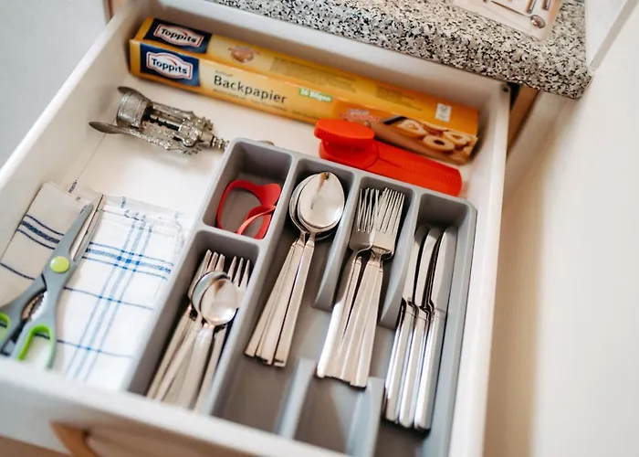 Daire Perner - Huabm *