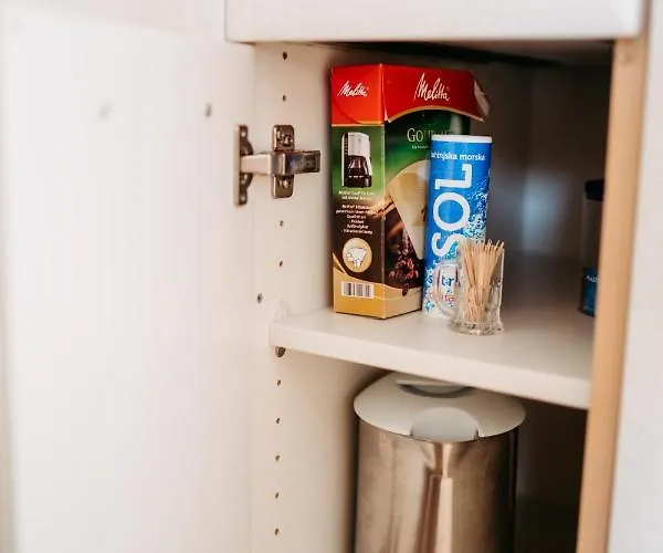 Daire Perner - Huabm *