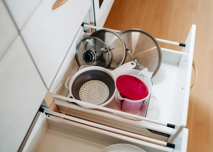 Daire Perner - Huabm