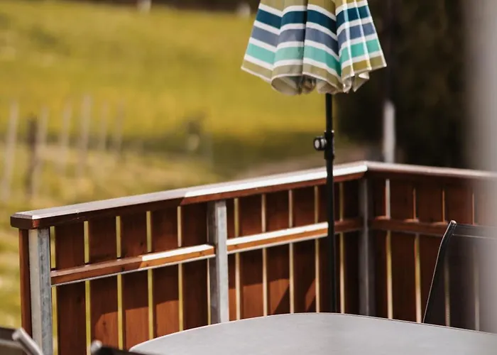 Perner - Huabm * Gamlitz